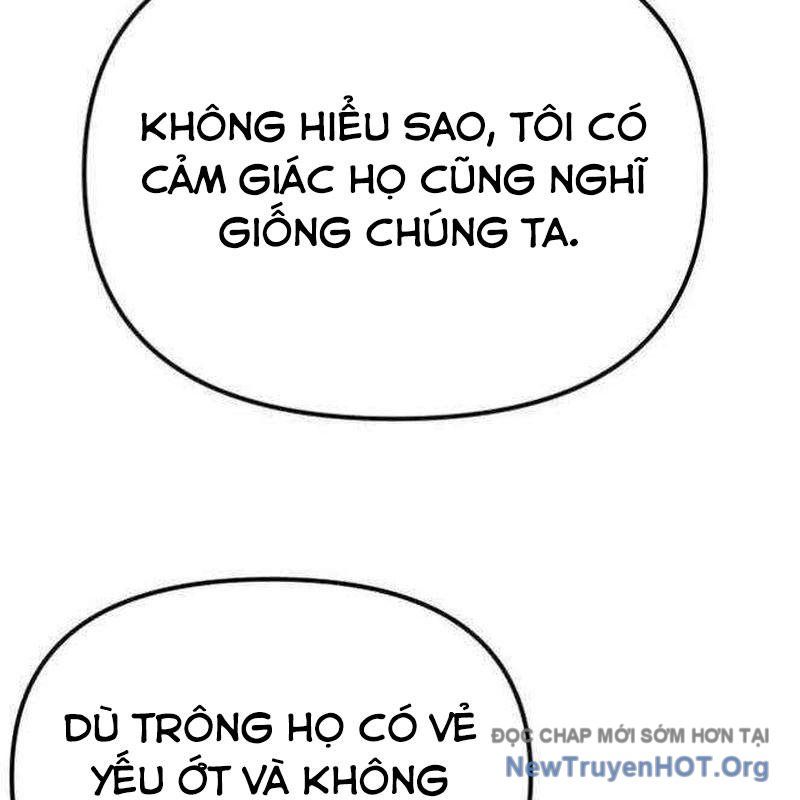 Mạt Thế Hậu Cần - Chapter 55 - Page 44