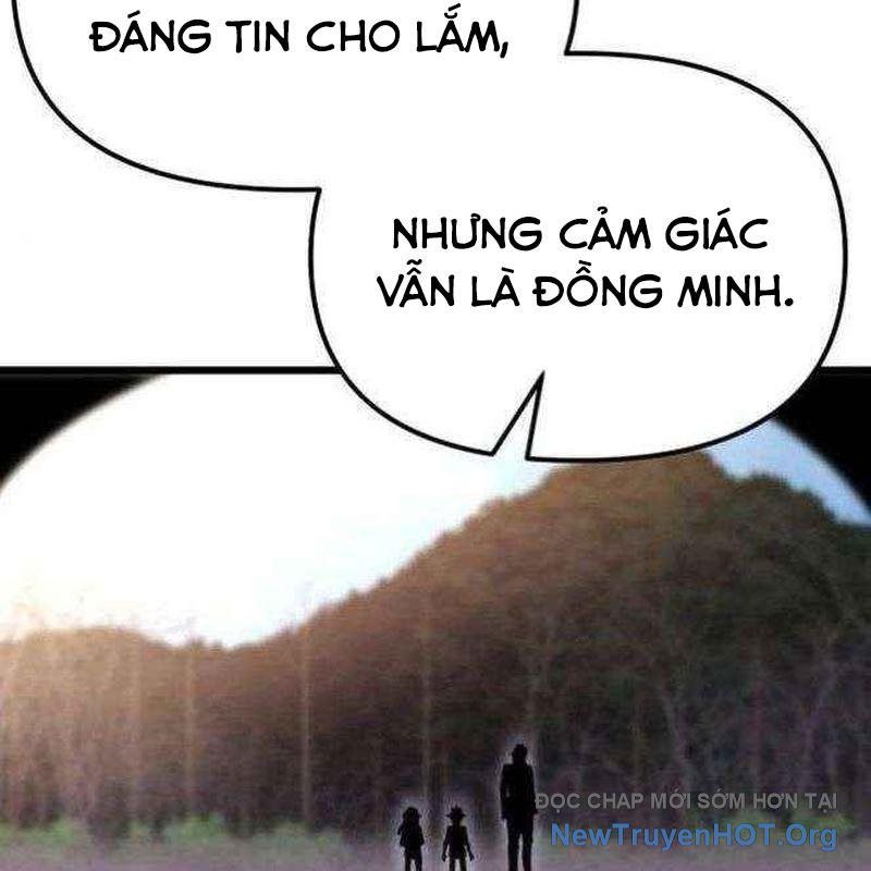 Mạt Thế Hậu Cần - Chapter 55 - Page 45