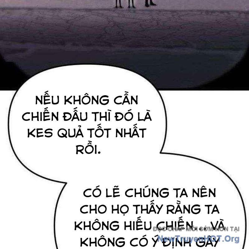 Mạt Thế Hậu Cần - Chapter 55 - Page 46