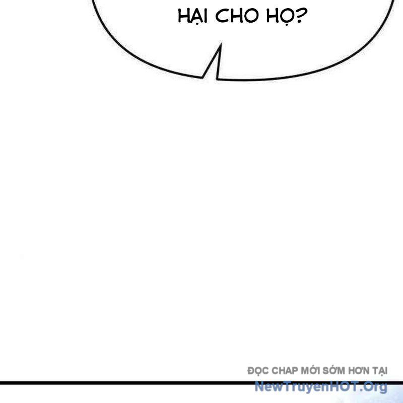 Mạt Thế Hậu Cần - Chapter 55 - Page 47