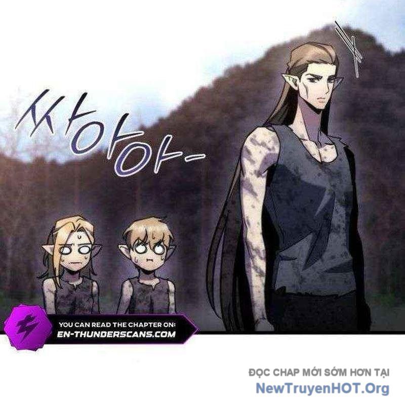 Mạt Thế Hậu Cần - Chapter 55 - Page 48