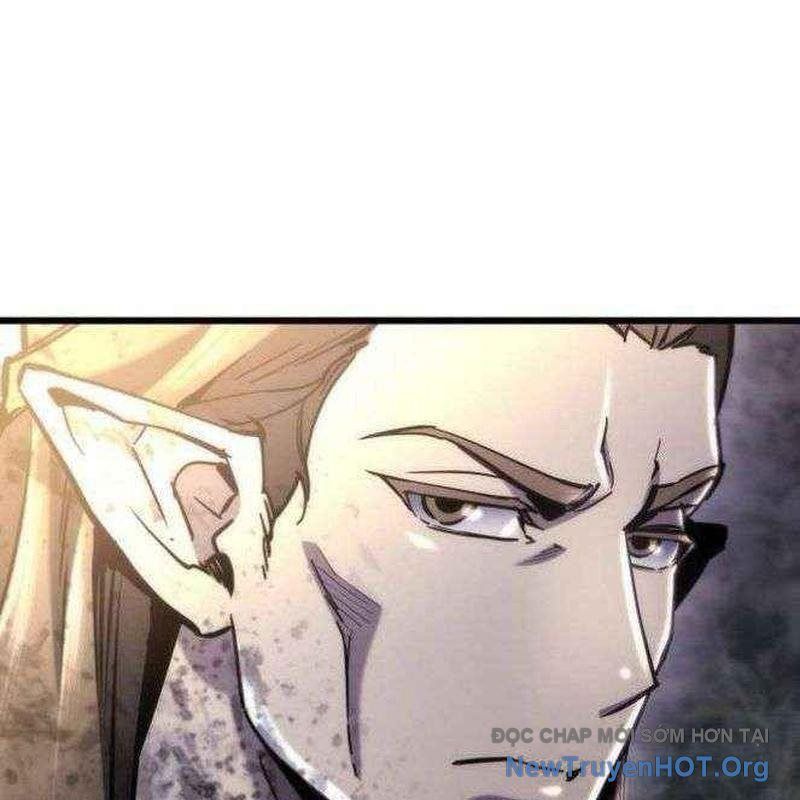 Mạt Thế Hậu Cần - Chapter 55 - Page 49