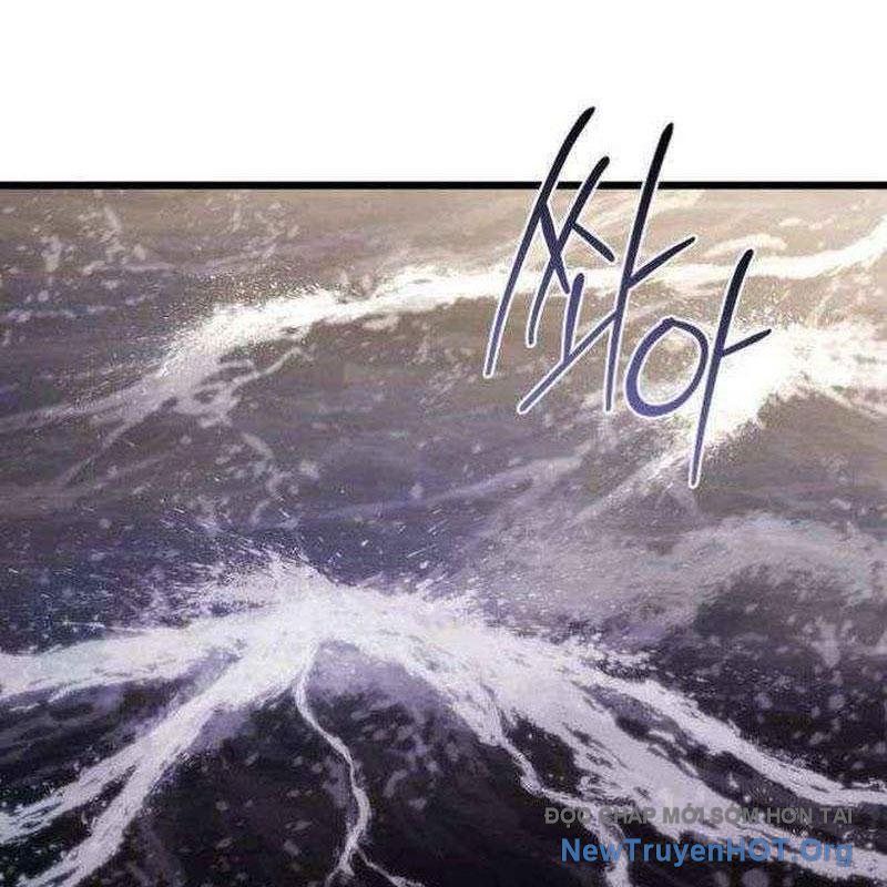 Mạt Thế Hậu Cần - Chapter 55 - Page 5