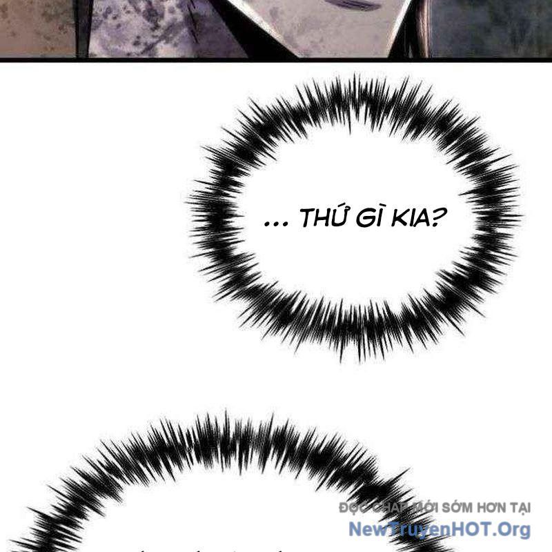 Mạt Thế Hậu Cần - Chapter 55 - Page 50