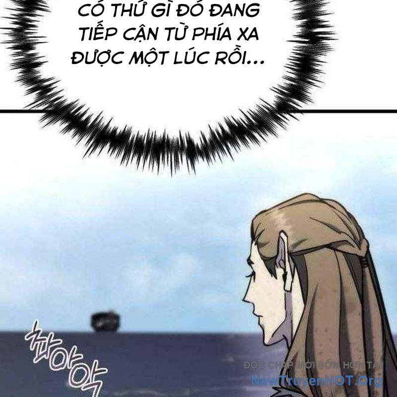 Mạt Thế Hậu Cần - Chapter 55 - Page 51