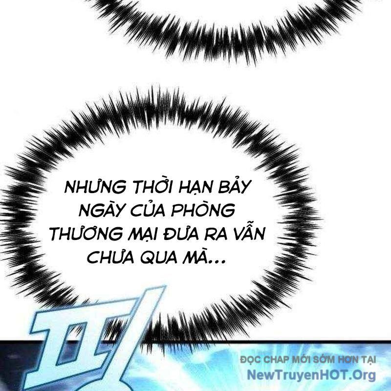 Mạt Thế Hậu Cần - Chapter 55 - Page 53
