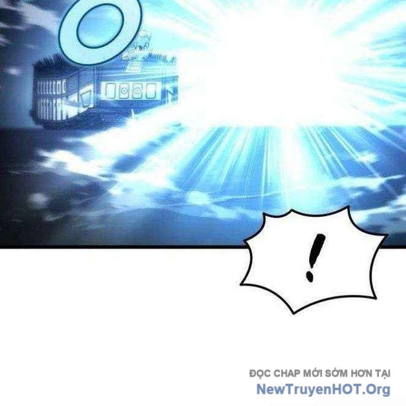 Mạt Thế Hậu Cần - Chapter 55 - Page 54