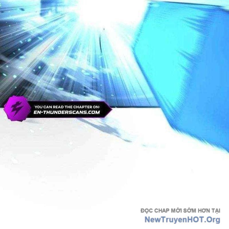 Mạt Thế Hậu Cần - Chapter 55 - Page 56