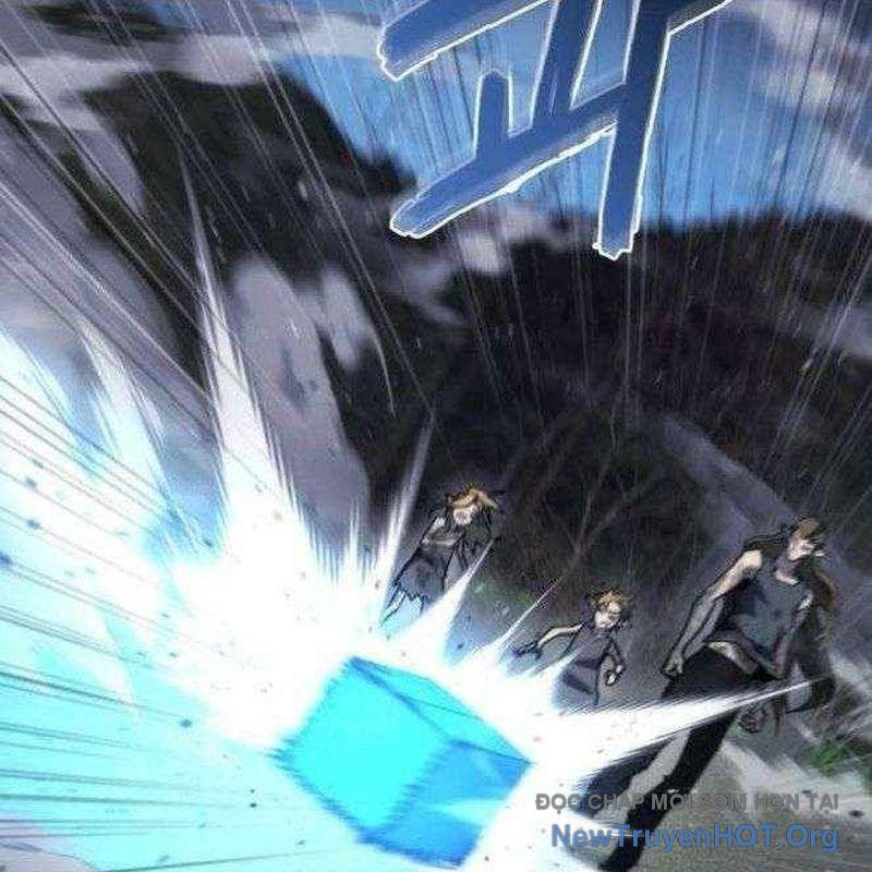 Mạt Thế Hậu Cần - Chapter 55 - Page 58