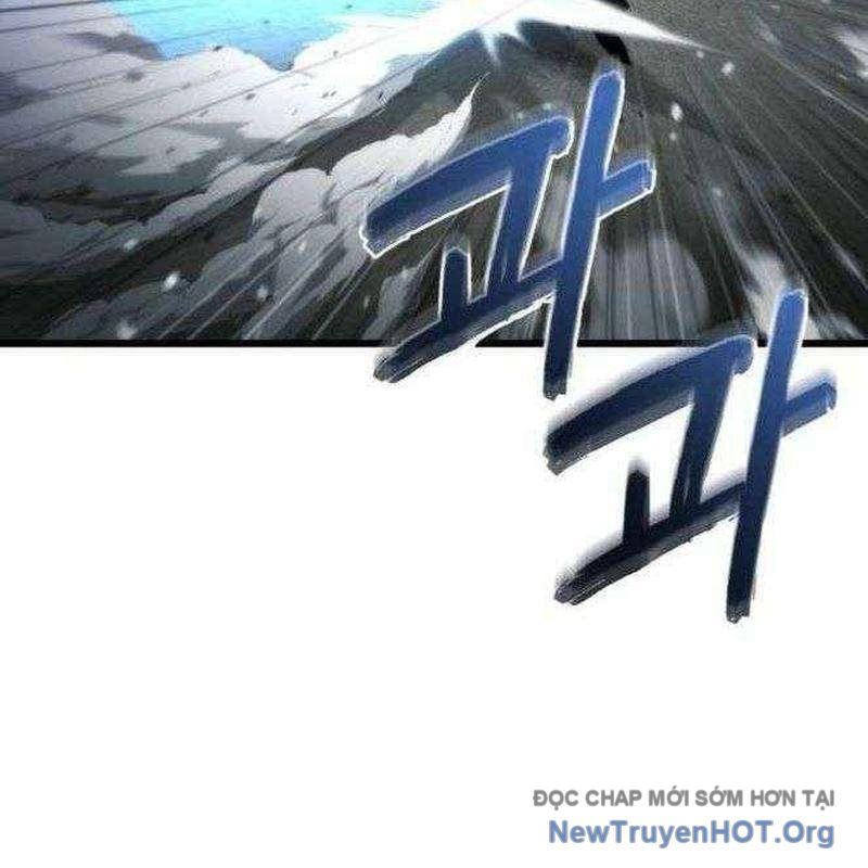 Mạt Thế Hậu Cần - Chapter 55 - Page 59