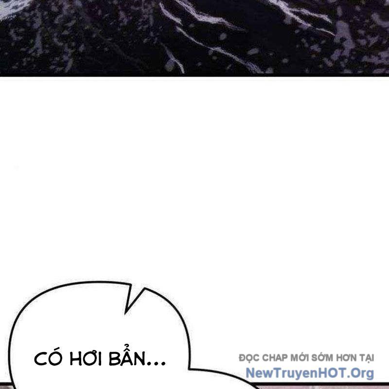 Mạt Thế Hậu Cần - Chapter 55 - Page 6