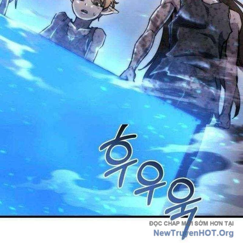 Mạt Thế Hậu Cần - Chapter 55 - Page 61