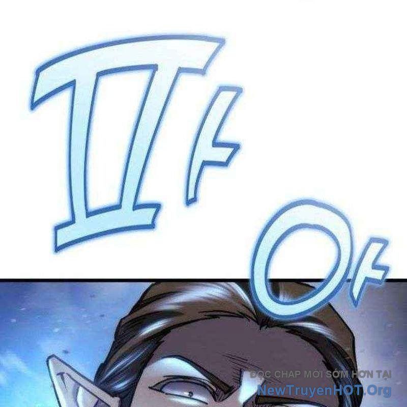 Mạt Thế Hậu Cần - Chapter 55 - Page 62