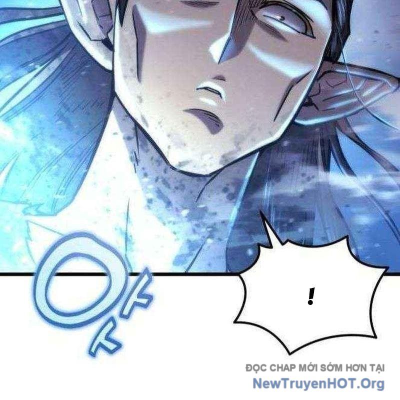 Mạt Thế Hậu Cần - Chapter 55 - Page 63