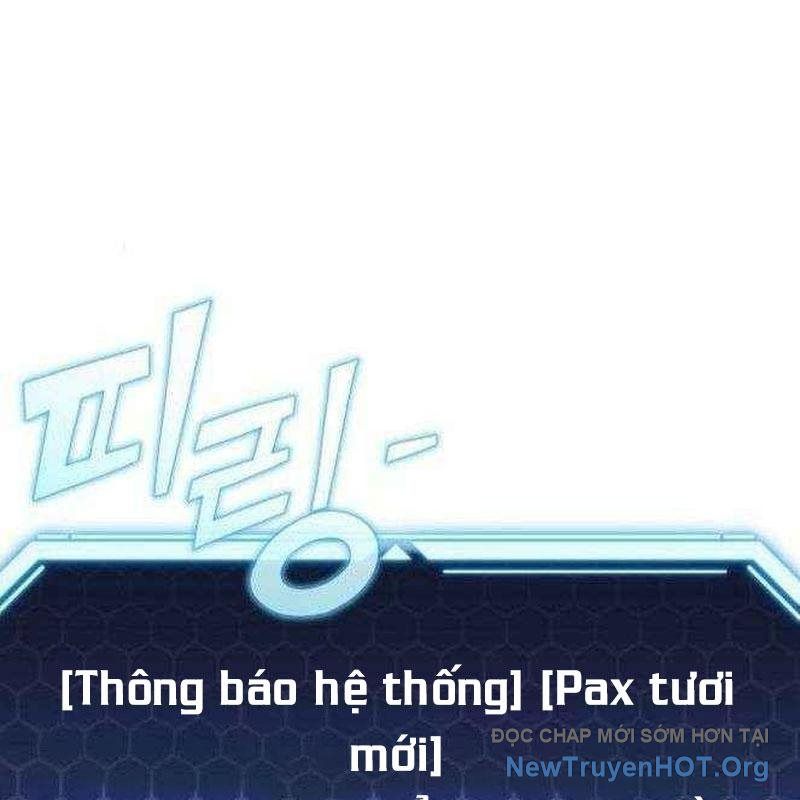 Mạt Thế Hậu Cần - Chapter 55 - Page 64