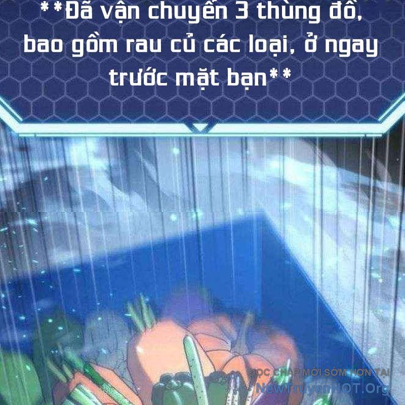 Mạt Thế Hậu Cần - Chapter 55 - Page 65