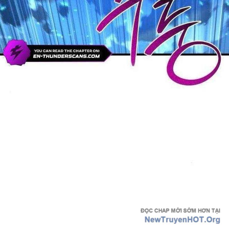 Mạt Thế Hậu Cần - Chapter 55 - Page 67