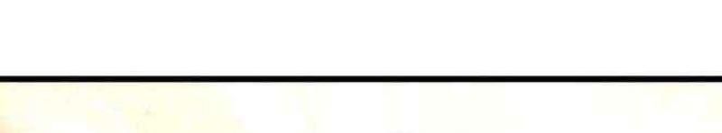 Mạt Thế Hậu Cần - Chapter 55 - Page 68