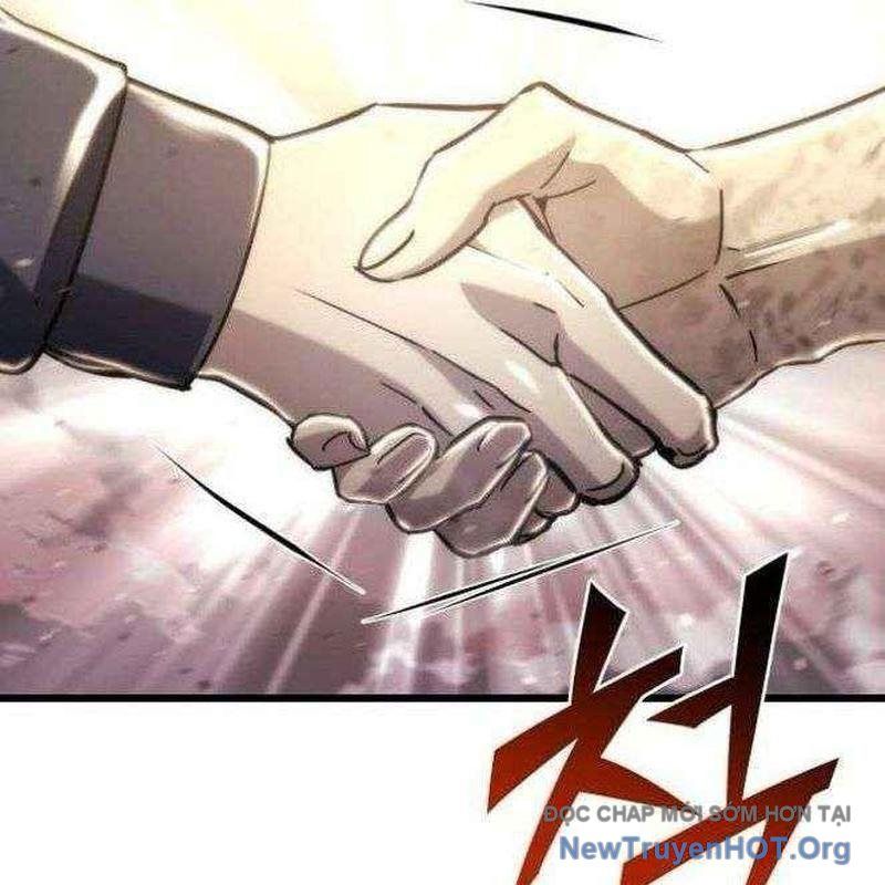 Mạt Thế Hậu Cần - Chapter 55 - Page 69