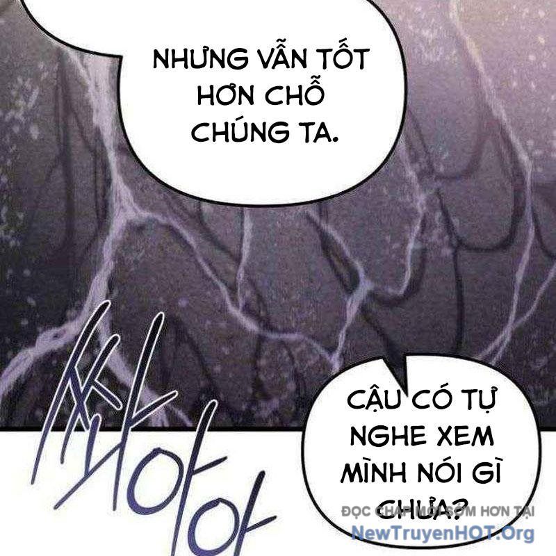 Mạt Thế Hậu Cần - Chapter 55 - Page 7