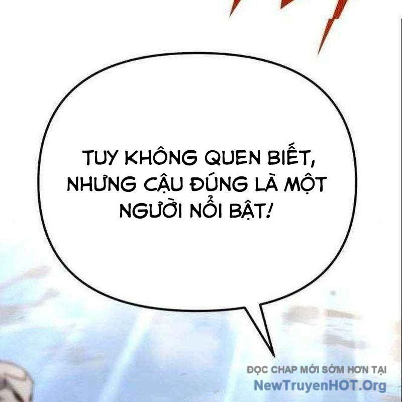 Mạt Thế Hậu Cần - Chapter 55 - Page 70