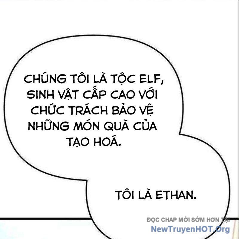 Mạt Thế Hậu Cần - Chapter 55 - Page 73