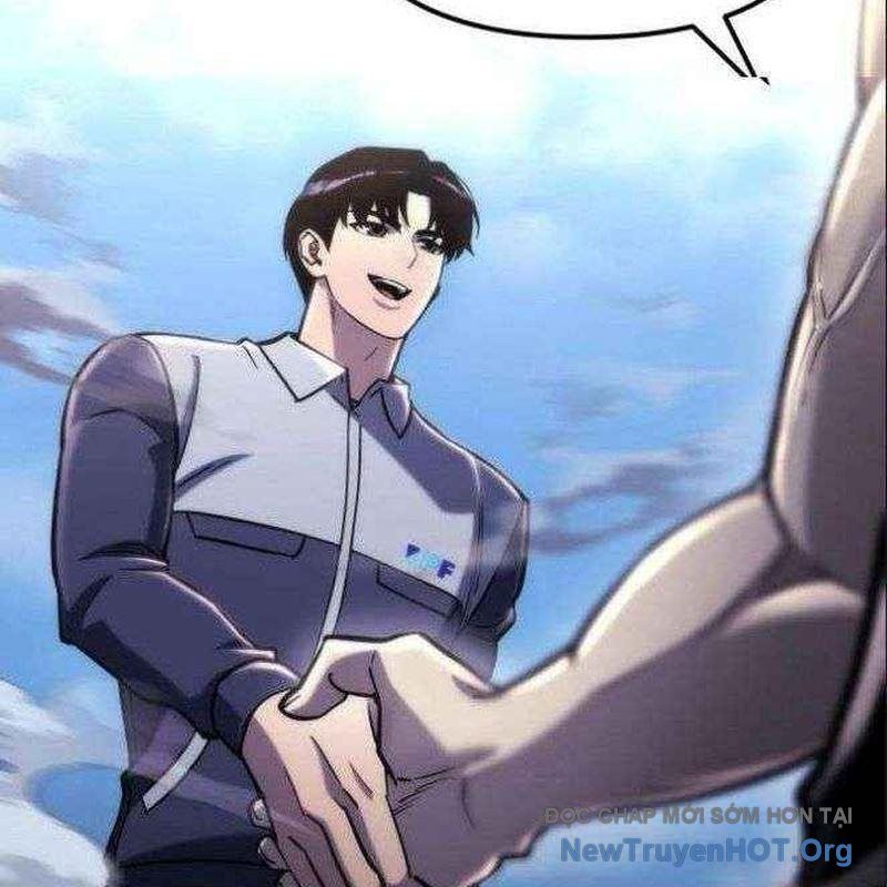 Mạt Thế Hậu Cần - Chapter 55 - Page 74