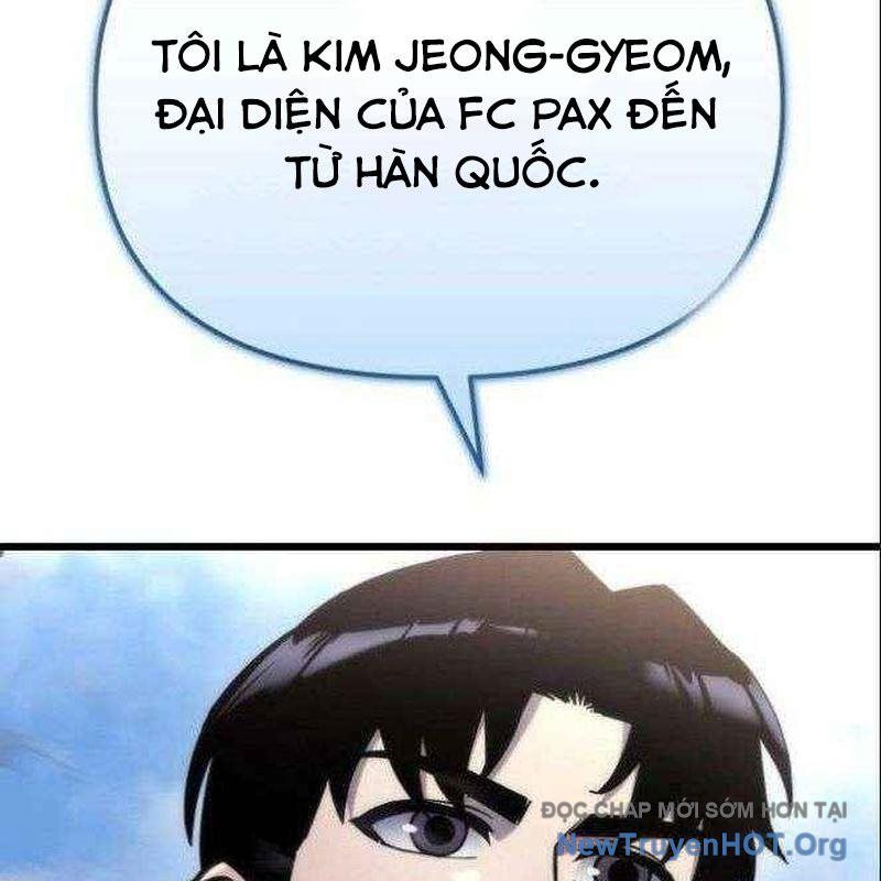 Mạt Thế Hậu Cần - Chapter 55 - Page 76