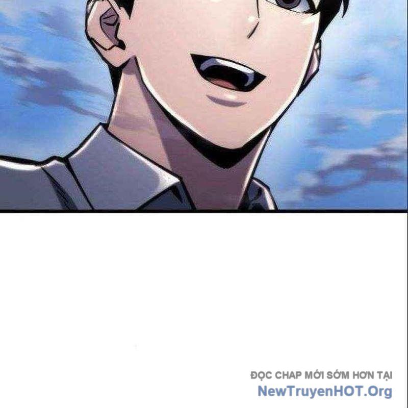 Mạt Thế Hậu Cần - Chapter 55 - Page 77