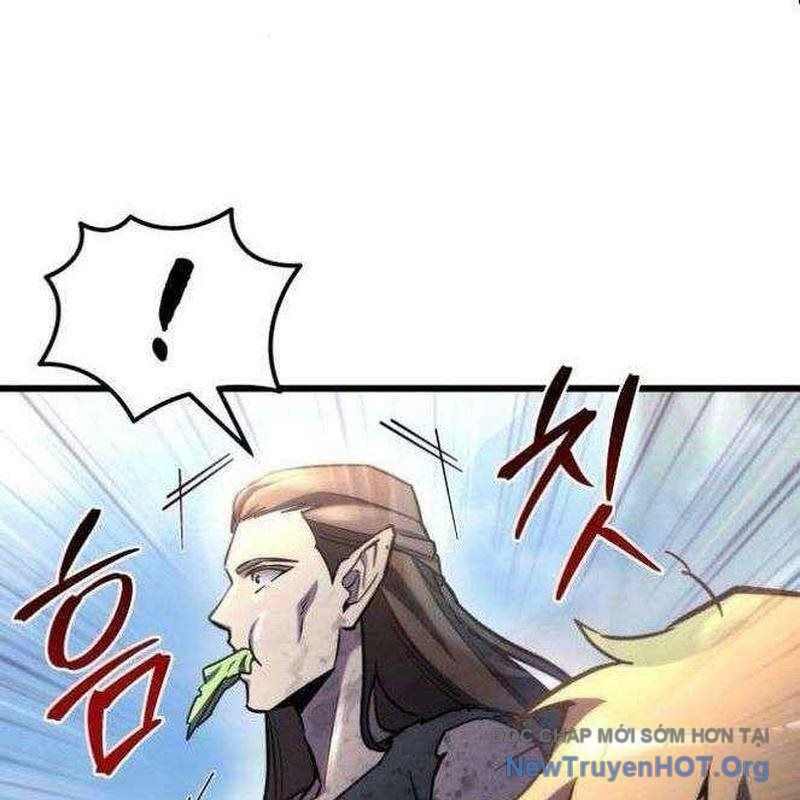 Mạt Thế Hậu Cần - Chapter 55 - Page 78