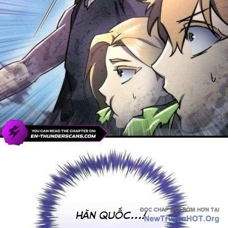 Mạt Thế Hậu Cần - Chapter 55 - Page 79