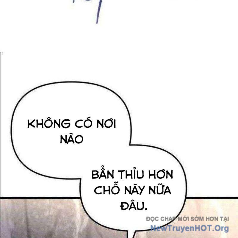 Mạt Thế Hậu Cần - Chapter 55 - Page 8