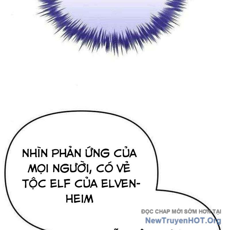 Mạt Thế Hậu Cần - Chapter 55 - Page 80