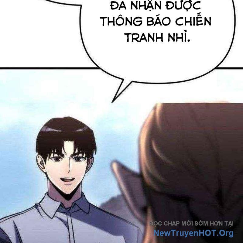 Mạt Thế Hậu Cần - Chapter 55 - Page 81