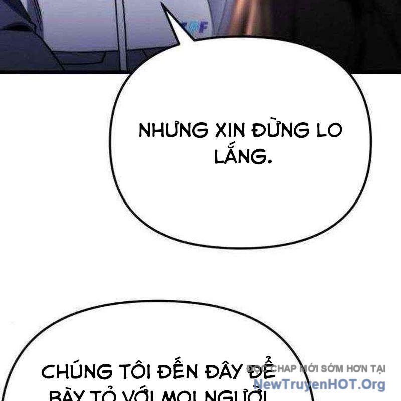 Mạt Thế Hậu Cần - Chapter 55 - Page 82