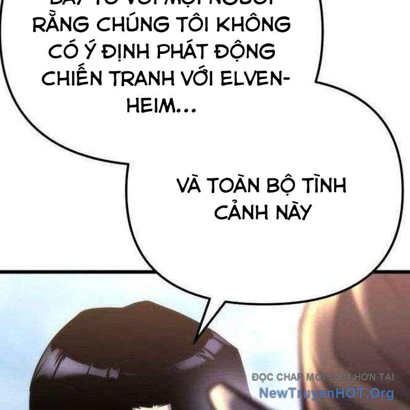 Mạt Thế Hậu Cần - Chapter 55 - Page 83