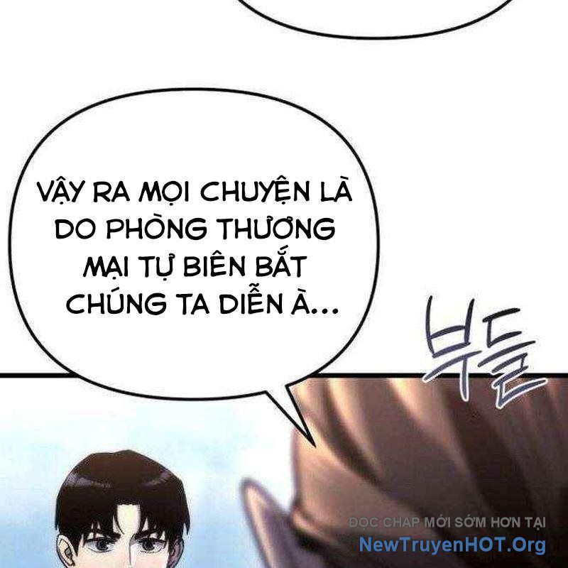 Mạt Thế Hậu Cần - Chapter 55 - Page 85