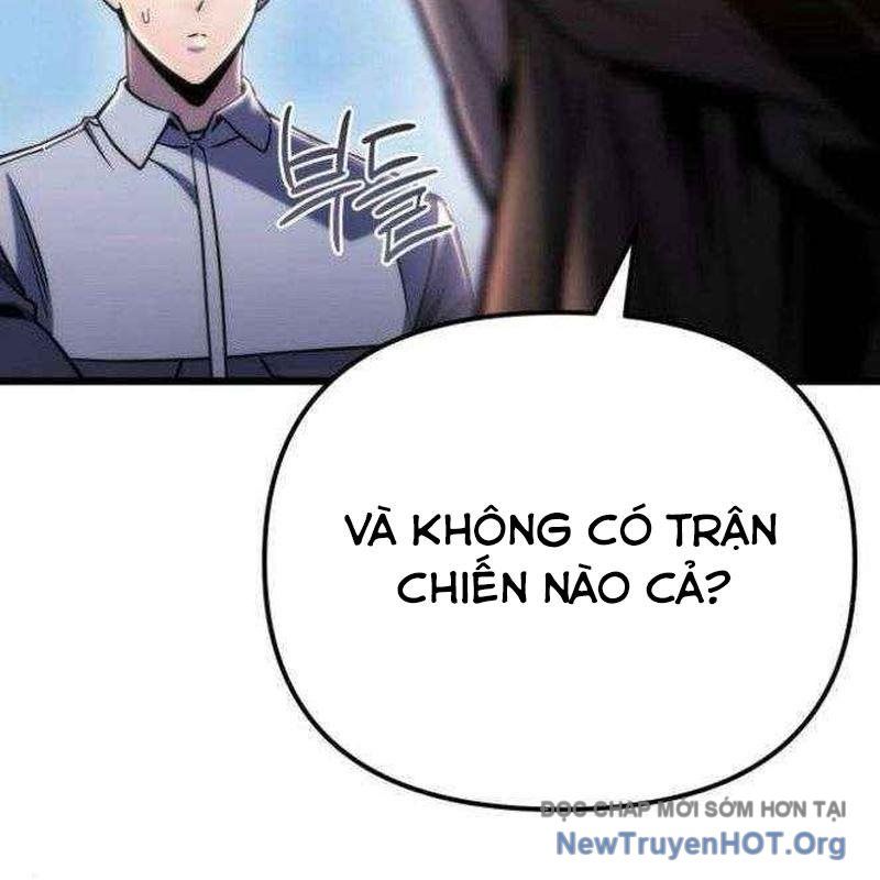 Mạt Thế Hậu Cần - Chapter 55 - Page 86