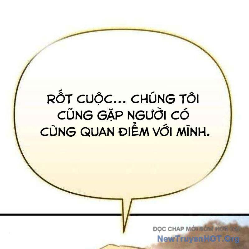 Mạt Thế Hậu Cần - Chapter 55 - Page 87