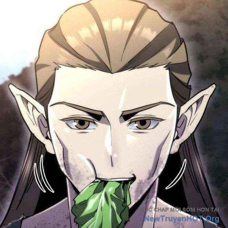 Mạt Thế Hậu Cần - Chapter 55 - Page 88