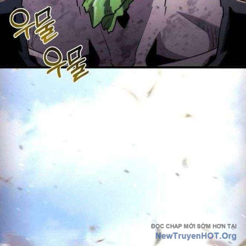 Mạt Thế Hậu Cần - Chapter 55 - Page 89