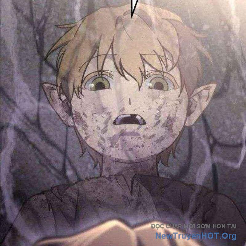 Mạt Thế Hậu Cần - Chapter 55 - Page 9