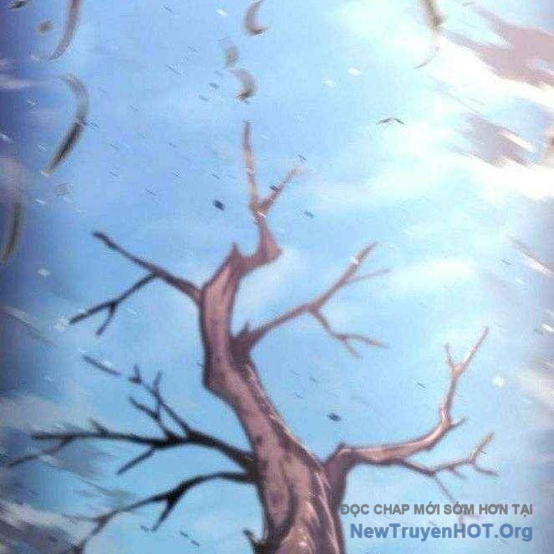 Mạt Thế Hậu Cần - Chapter 55 - Page 91