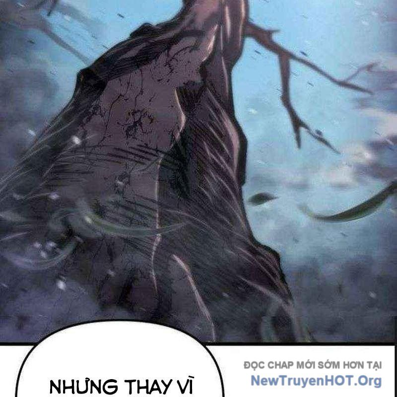 Mạt Thế Hậu Cần - Chapter 55 - Page 92