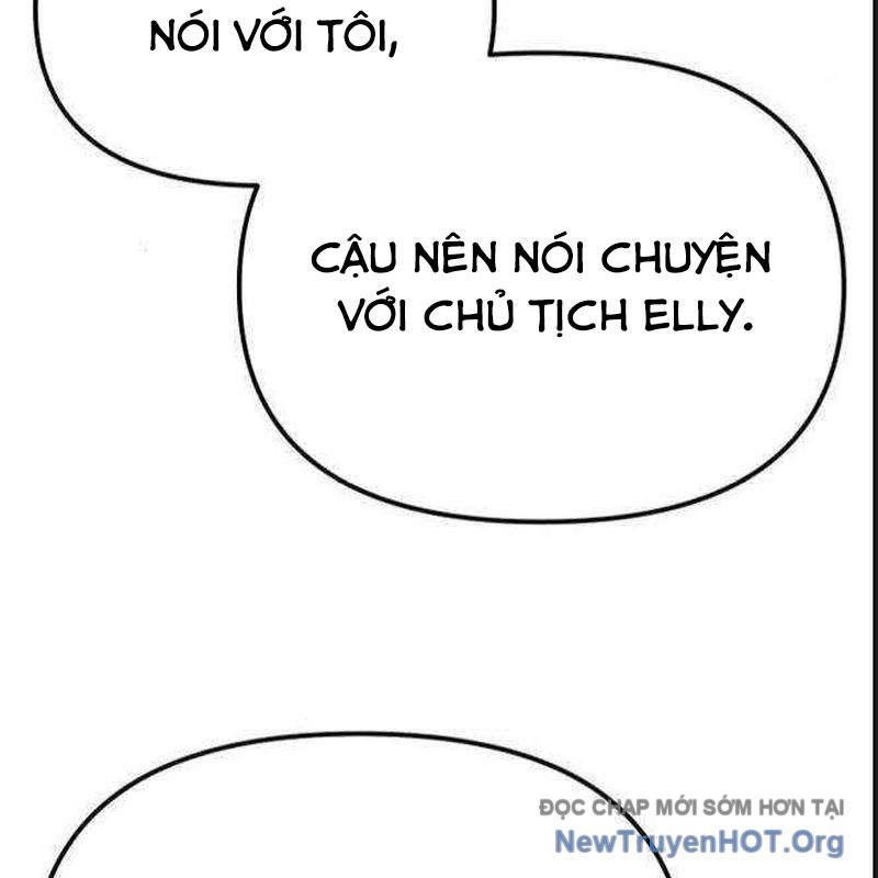 Mạt Thế Hậu Cần - Chapter 55 - Page 93