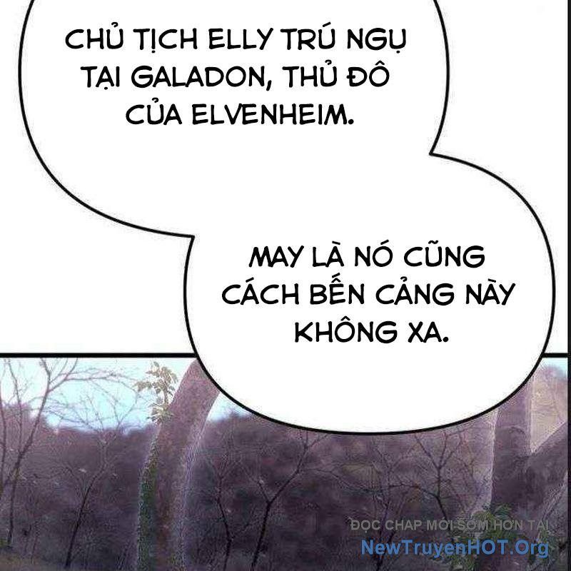 Mạt Thế Hậu Cần - Chapter 55 - Page 94