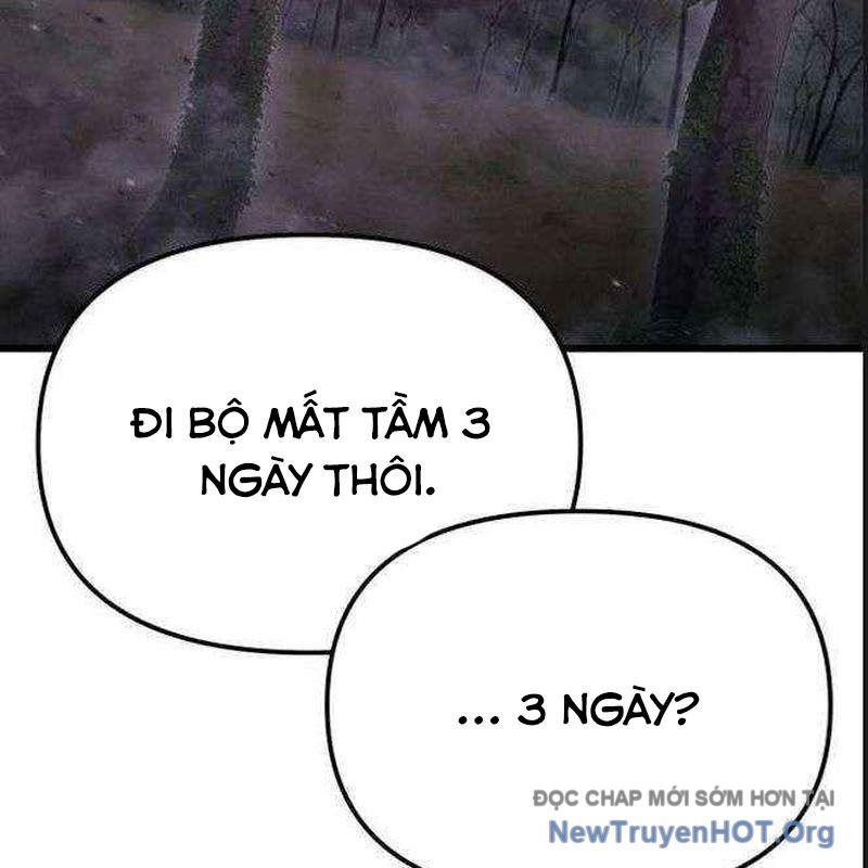 Mạt Thế Hậu Cần - Chapter 55 - Page 95