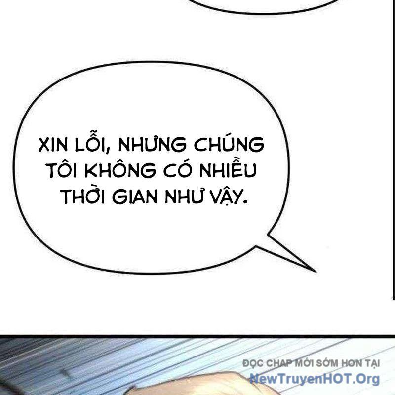 Mạt Thế Hậu Cần - Chapter 55 - Page 96