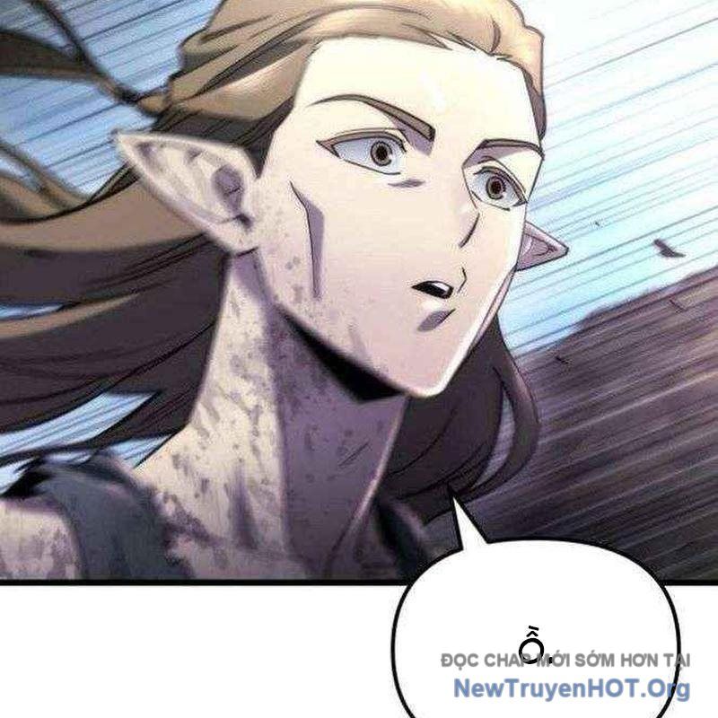 Mạt Thế Hậu Cần - Chapter 55 - Page 97