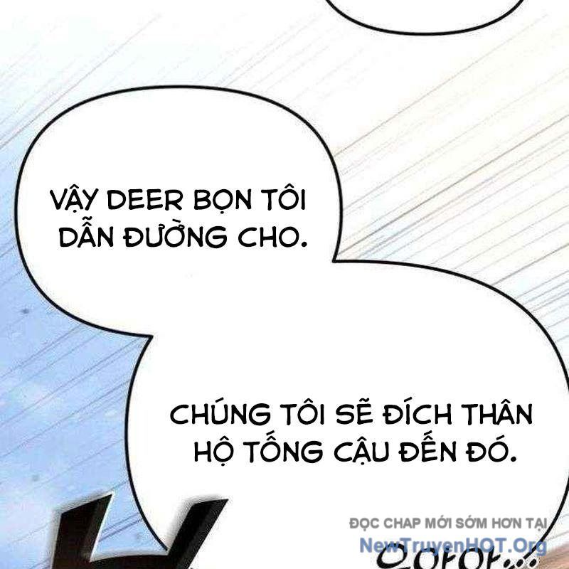 Mạt Thế Hậu Cần - Chapter 55 - Page 98